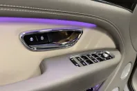 Bentley Bentayga din 2023 cu 7.500 km - oferta BEN169617 - foto 19
