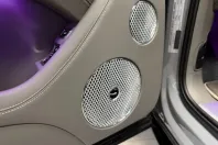 Bentley Bentayga din 2023 cu 7.500 km - oferta BEN169617 - foto 20