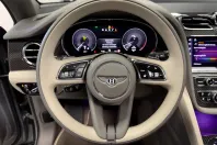 Bentley Bentayga din 2023 cu 7.500 km - oferta BEN169617 - foto 29