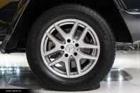 Mercedes-Benz G 500 din 2022 cu 43.321 km - oferta MER169618 - foto 12