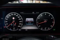 Mercedes-Benz G 500 din 2022 cu 43.321 km - oferta MER169618 - foto 17