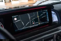 Mercedes-Benz G 500 din 2022 cu 43.321 km - oferta MER169618 - foto 18