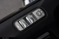 Mercedes-Benz G 500 din 2022 cu 43.321 km - oferta MER169618 - foto 23