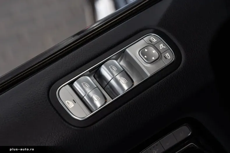 Mercedes-Benz G 500 din 2022 cu 43.321 km - oferta MER169618 - foto 23