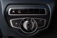 Mercedes-Benz G 500 din 2022 cu 43.321 km - oferta MER169618 - foto 24