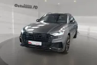 Audi Q8 din 2022 cu 57.178 km - oferta AUD169619 - foto 1