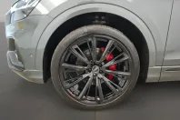 Audi Q8 din 2022 cu 57.178 km - oferta AUD169619 - foto 5