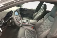 Audi Q8 din 2022 cu 57.178 km - oferta AUD169619 - foto 6