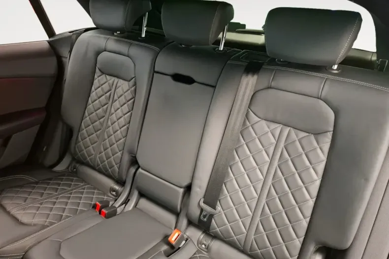 Audi Q8 din 2022 cu 57.178 km - oferta AUD169619 - foto 7