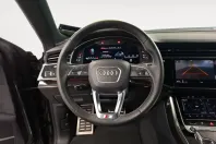 Audi Q8 din 2022 cu 57.178 km - oferta AUD169619 - foto 10