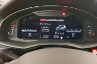 Audi Q8 din 2022 cu 57.178 km - oferta AUD169619 - foto 11