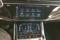 Audi Q8 din 2022 cu 57.178 km - oferta AUD169619 - foto 12