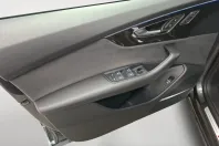 Audi Q8 din 2022 cu 57.178 km - oferta AUD169619 - foto 13