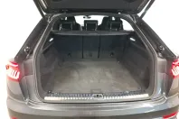 Audi Q8 din 2022 cu 57.178 km - oferta AUD169619 - foto 14