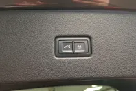 Audi Q8 din 2022 cu 57.178 km - oferta AUD169619 - foto 15