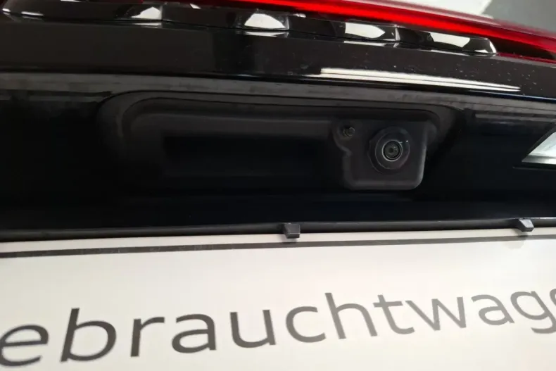 Audi Q8 din 2022 cu 57.178 km - oferta AUD169619 - foto 16