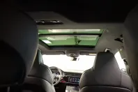 Audi Q8 din 2022 cu 57.178 km - oferta AUD169619 - foto 17