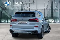 BMW X5 din 2024 cu 19.550 km - oferta BMW169620 - foto 2