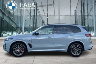 BMW X5 din 2024 cu 19.550 km - oferta BMW169620 - foto 5