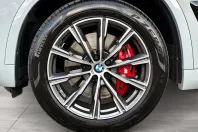 BMW X5 din 2024 cu 19.550 km - oferta BMW169620 - foto 6