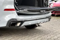 BMW X5 din 2024 cu 19.550 km - oferta BMW169620 - foto 8
