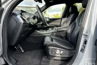 BMW X5 din 2024 cu 19.550 km - oferta BMW169620 - foto 11