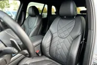 BMW X5 din 2024 cu 19.550 km - oferta BMW169620 - foto 14