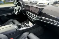 BMW X5 din 2024 cu 19.550 km - oferta BMW169620 - foto 20