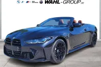 BMW M4 din 2022 cu 58.970 km - oferta BMW169621 - foto 1