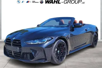 BMW M4 din 2022 - oferta BMW169621