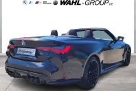 BMW M4 din 2022 cu 58.970 km - oferta BMW169621 - foto 2