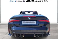 BMW M4 din 2022 cu 58.970 km - oferta BMW169621 - foto 4