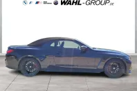 BMW M4 din 2022 cu 58.970 km - oferta BMW169621 - foto 6