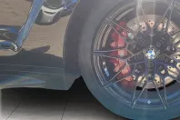 BMW M4 din 2022 cu 58.970 km - oferta BMW169621 - foto 7