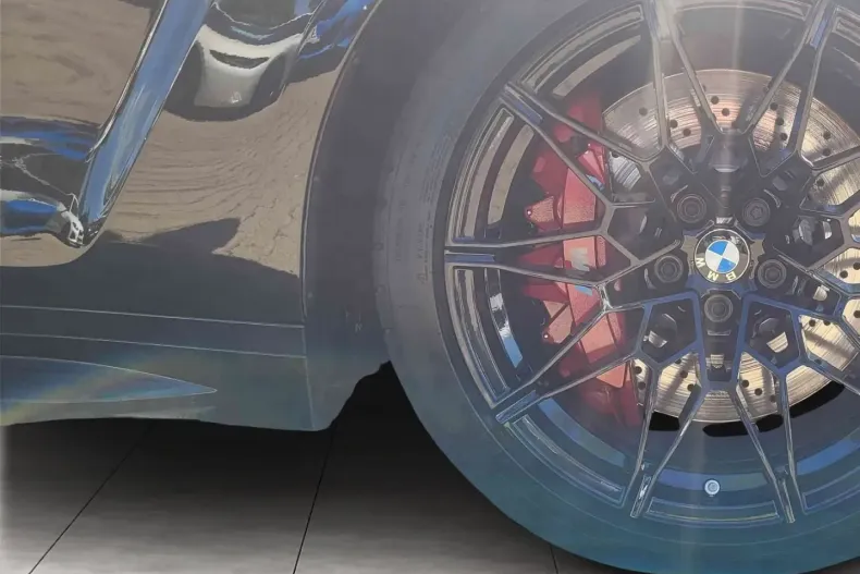 BMW M4 din 2022 cu 58.970 km - oferta BMW169621 - foto 7