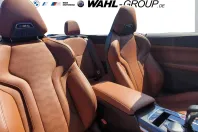 BMW M4 din 2022 cu 58.970 km - oferta BMW169621 - foto 9