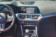 BMW M4 din 2022 cu 58.970 km - oferta BMW169621 - foto 10