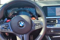BMW M4 din 2022 cu 58.970 km - oferta BMW169621 - foto 11