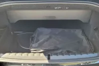 BMW M4 din 2022 cu 58.970 km - oferta BMW169621 - foto 13