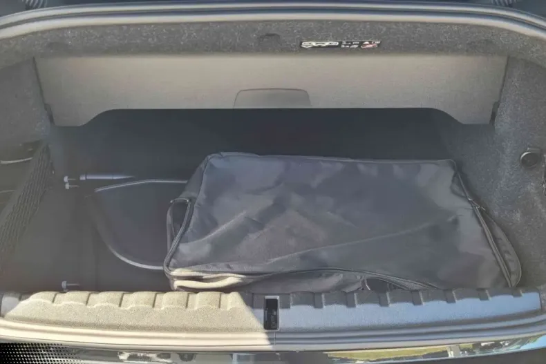 BMW M4 din 2022 cu 58.970 km - oferta BMW169621 - foto 13