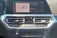 BMW M4 din 2022 cu 58.970 km - oferta BMW169621 - foto 14