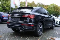 Audi Q5 din 2025 cu 28.640 km - oferta AUD169622 - foto 2