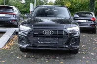 Audi Q5 din 2025 cu 28.640 km - oferta AUD169622 - foto 6