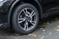 Audi Q5 din 2025 cu 28.640 km - oferta AUD169622 - foto 7