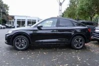 Audi Q5 din 2025 cu 28.640 km - oferta AUD169622 - foto 8