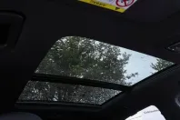 Audi Q5 din 2025 cu 28.640 km - oferta AUD169622 - foto 10