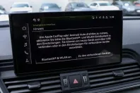 Audi Q5 din 2025 cu 28.640 km - oferta AUD169622 - foto 12