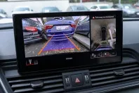 Audi Q5 din 2025 cu 28.640 km - oferta AUD169622 - foto 13