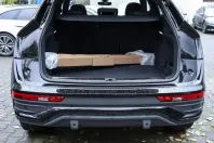 Audi Q5 din 2025 cu 28.640 km - oferta AUD169622 - foto 15