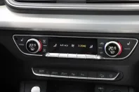 Audi Q5 din 2025 cu 28.640 km - oferta AUD169622 - foto 16